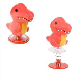 TR86702 Dinosaur Pop-Ups  2 3/4